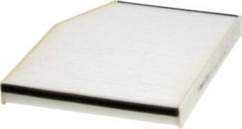 HENGST FILTER Salona filtri E3921LI