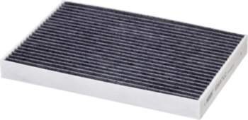 HENGST FILTER Salona filtri E3937LC