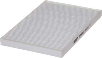 HENGST FILTER Salona filtri E3938LI