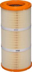 HENGST FILTER Gaisa filtrs E735L