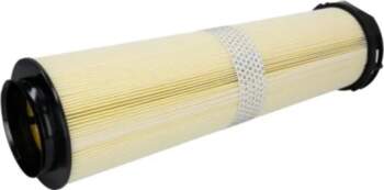 JC PREMIUM Gaisa filtrs B2M068PR