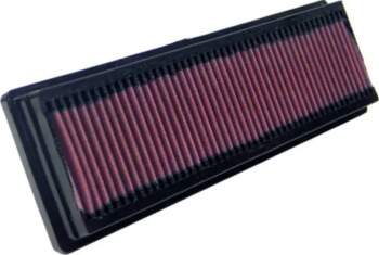K&N Filters Gaisa filtrs 33-2844