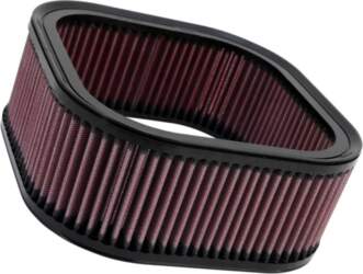 K&N Filters Gaisa filtrs HD-1102