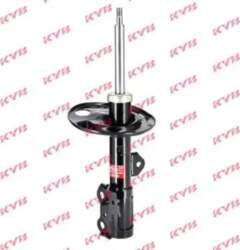 KYB Amortizators 335824