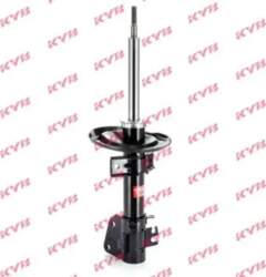 KYB Amortizators 335837