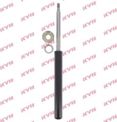 KYB Amortizators 663009