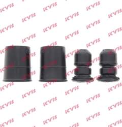 KYB Amortizatora aizsargs 915401