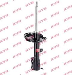 KYB Amortizators 334394