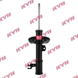 KYB Amortizators 3348049