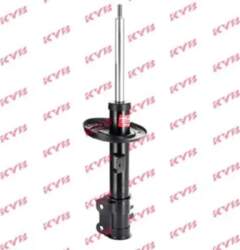 KYB Amortizators 339789