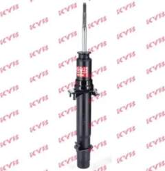 KYB Amortizators 340037