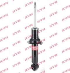 KYB Amortizators 341851