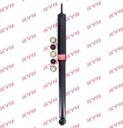KYB Amortizators 343272