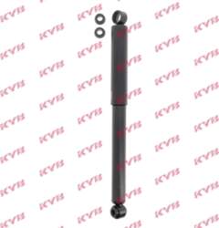 KYB Amortizators 344460