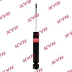 KYB Amortizators 349238