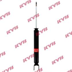 KYB Amortizators 349243