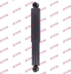 KYB Amortizators 445020
