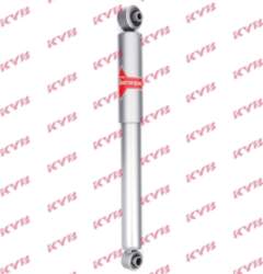 KYB Amortizators 553357