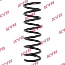 KYB Atspere RA5124