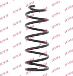 KYB Atspere RC1075