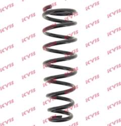 KYB Atspere RC3431