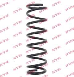KYB Atspere RC5810