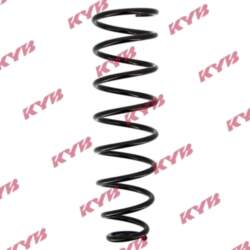 KYB Atspere RC5860