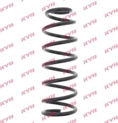 KYB Atspere RC6287