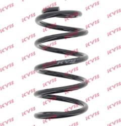 KYB Atspere RC6366