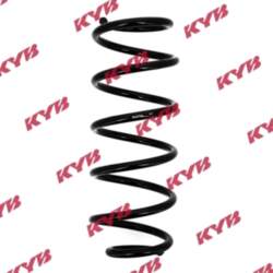 KYB Atspere RH2734