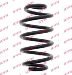 KYB Atspere RX6222