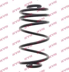 KYB Atspere RX6766