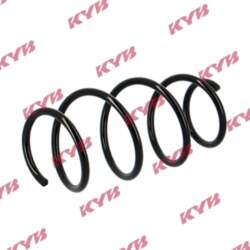 KYB Atspere RA4122