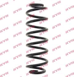 KYB Atspere RH6787