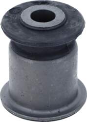 LEMFÖRDER Sviras bukse 26937 01