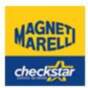 MAGNETI MARELLI Ģeneratora sprieguma regulators 940016033900