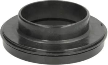 Magnum Technology Riteņa rumba A70539MT