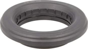 Magnum Technology Riteņa rumba A7B024MT