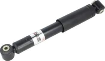 Magnum Technology Amortizators AGB077MT