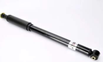 Magnum Technology Amortizators AGM064MT