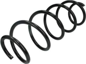 Magnum Technology Atspere SM097MT