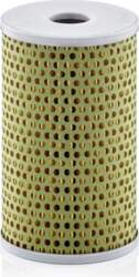 MANN-FILTER Eļļas filtri H 932/2 t