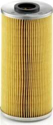 MANN-FILTER Eļļas filtri H 943/2 t