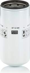 MANN-FILTER Eļļas filtri WP 12 308