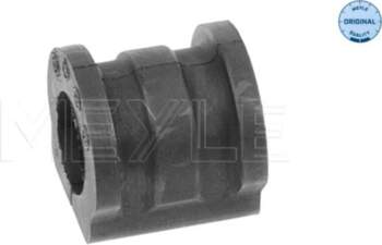 MEYLE Stabilizatora bukses 100 615 0004