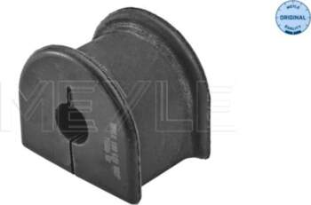 MEYLE Stabilizatora bukses 100 615 0027
