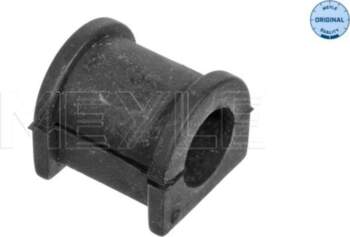 MEYLE Stabilizatora bukses 614 035 0021
