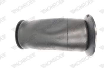 MONROE Pneimo piekares spilvens ASP027