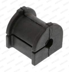 MOOG Stabilizatora bukses DE-SB-14618