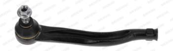 MOOG Stūres šķērsstiepņa uzgalis NI-ES-16906